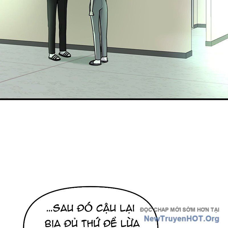 Trở Về Bên Chanbi [Chap 1-21]