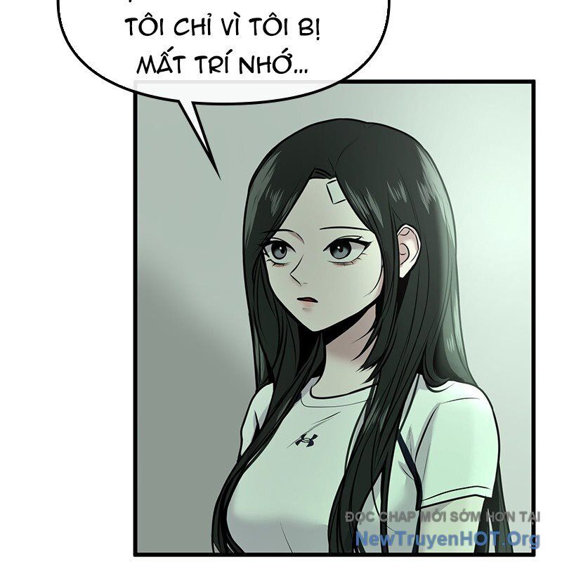 Trở Về Bên Chanbi [Chap 1-21]