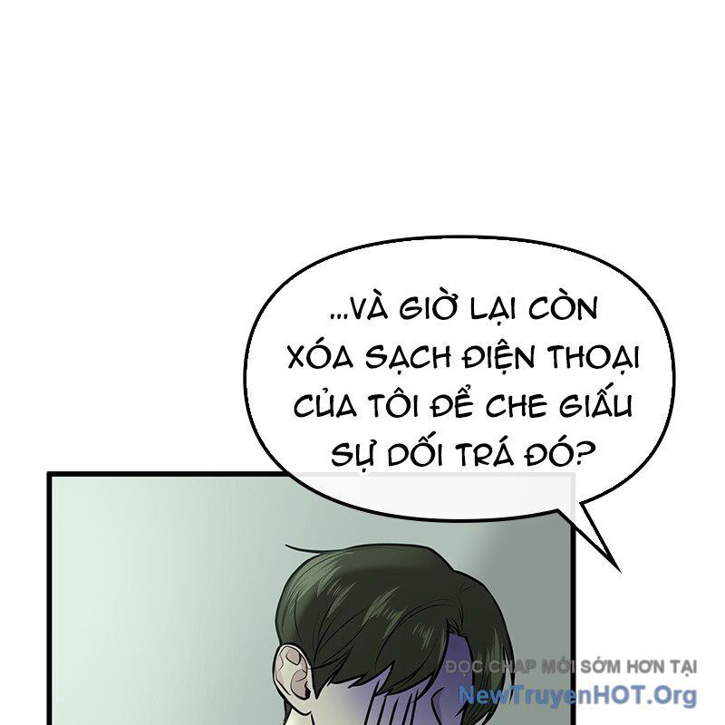 Trở Về Bên Chanbi [Chap 1-21]
