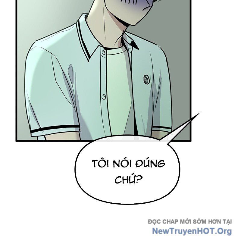 Trở Về Bên Chanbi [Chap 1-21]