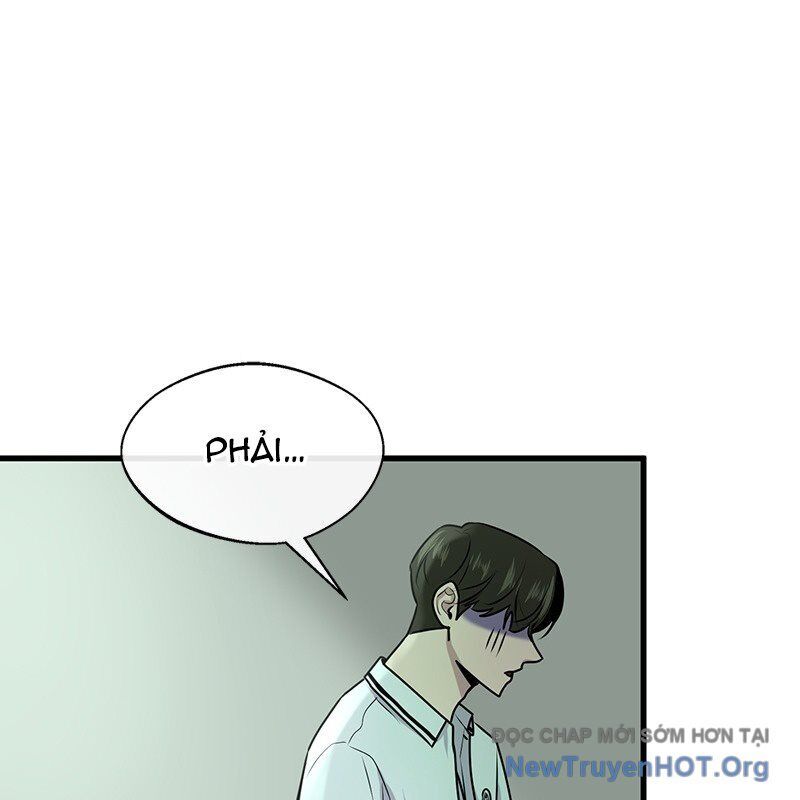 Trở Về Bên Chanbi [Chap 1-21]