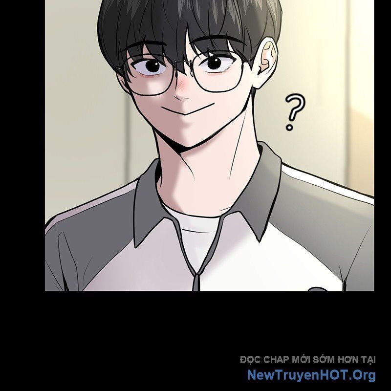 Trở Về Bên Chanbi [Chap 1-21]