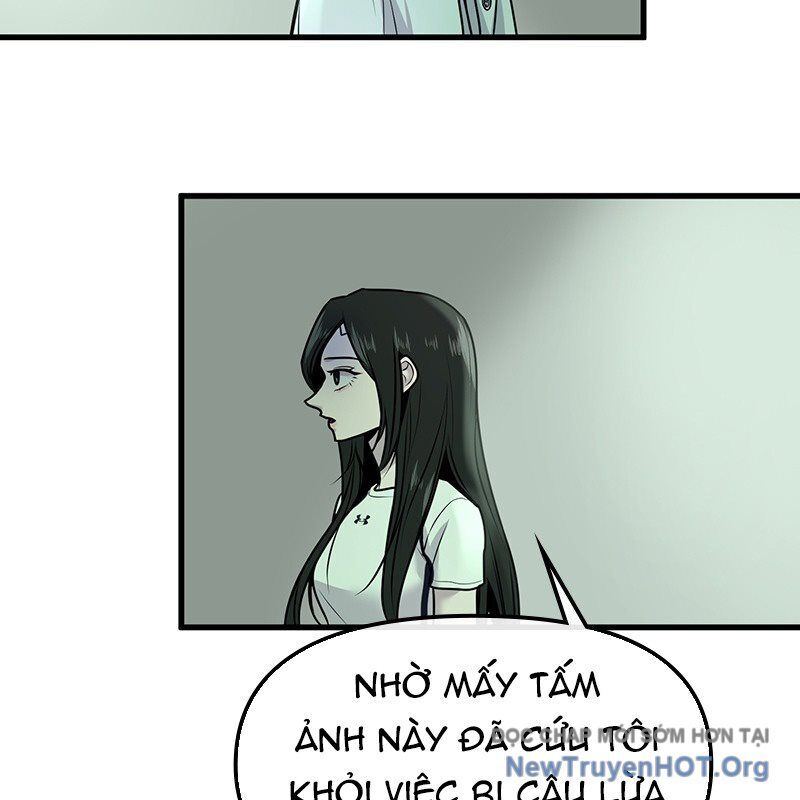 Trở Về Bên Chanbi [Chap 1-21]