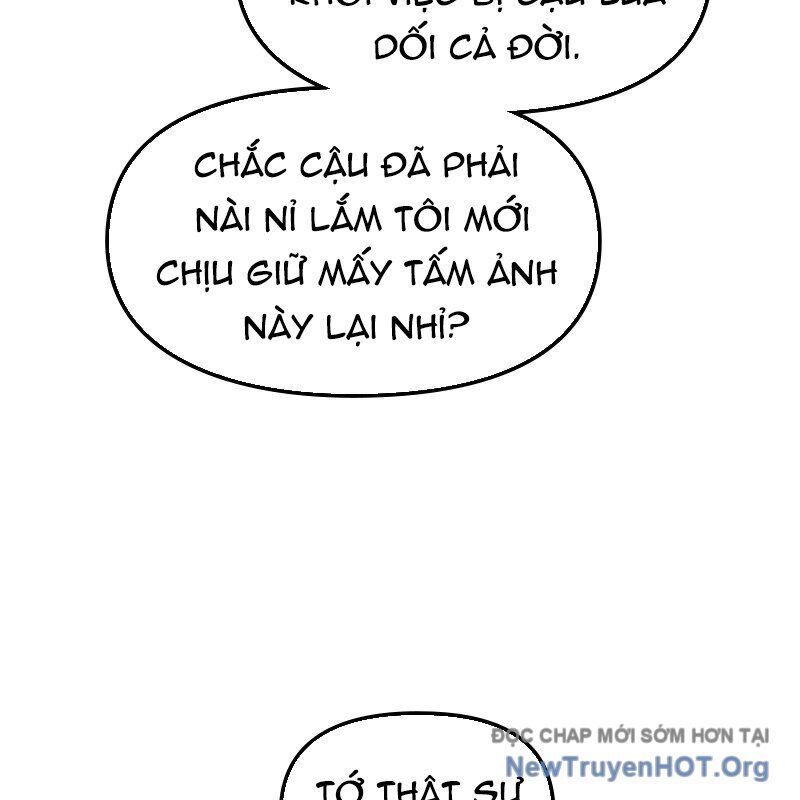 Trở Về Bên Chanbi [Chap 1-21]