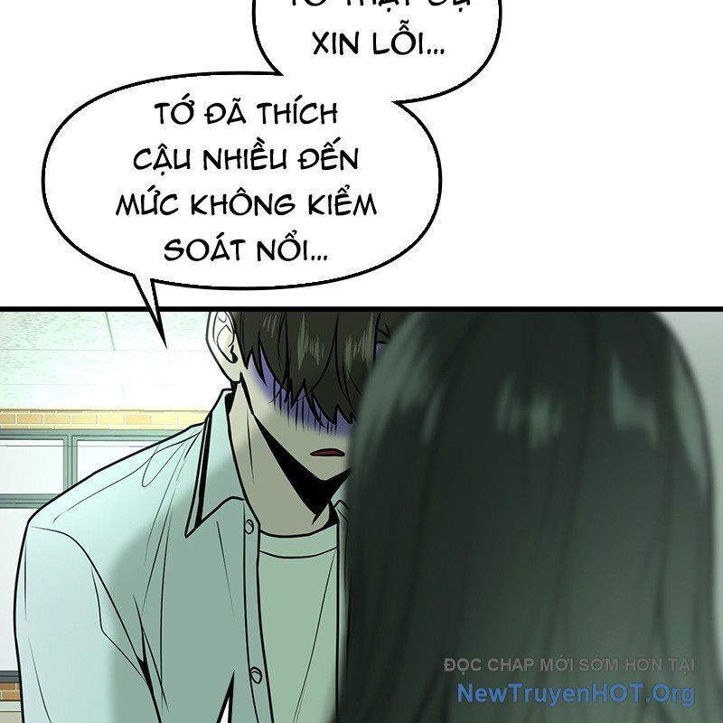 Trở Về Bên Chanbi [Chap 1-21]