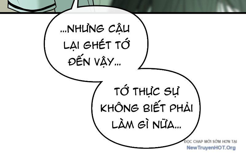 Trở Về Bên Chanbi [Chap 1-21]