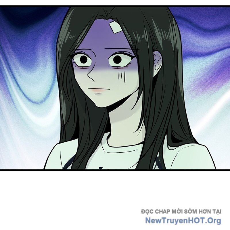 Trở Về Bên Chanbi [Chap 1-21]