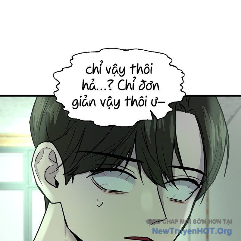 Trở Về Bên Chanbi [Chap 1-21]