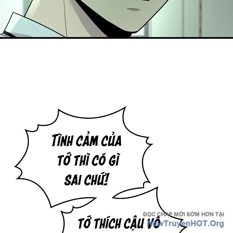 Trở Về Bên Chanbi [Chap 1-21]