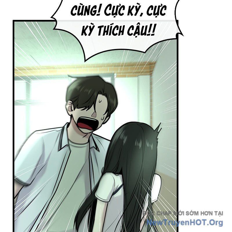 Trở Về Bên Chanbi [Chap 1-21]