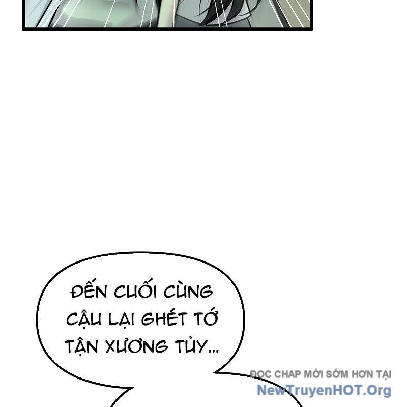 Trở Về Bên Chanbi [Chap 1-21]