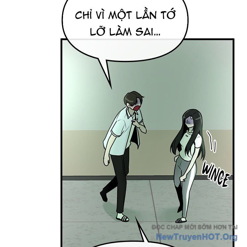 Trở Về Bên Chanbi [Chap 1-21]