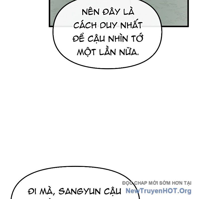 Trở Về Bên Chanbi [Chap 1-21]