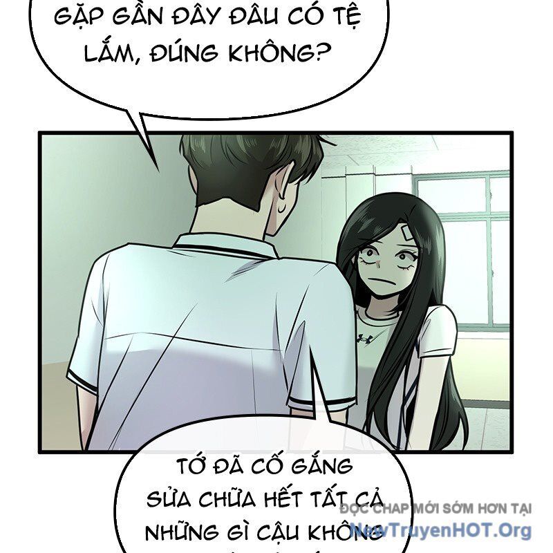 Trở Về Bên Chanbi [Chap 1-21]