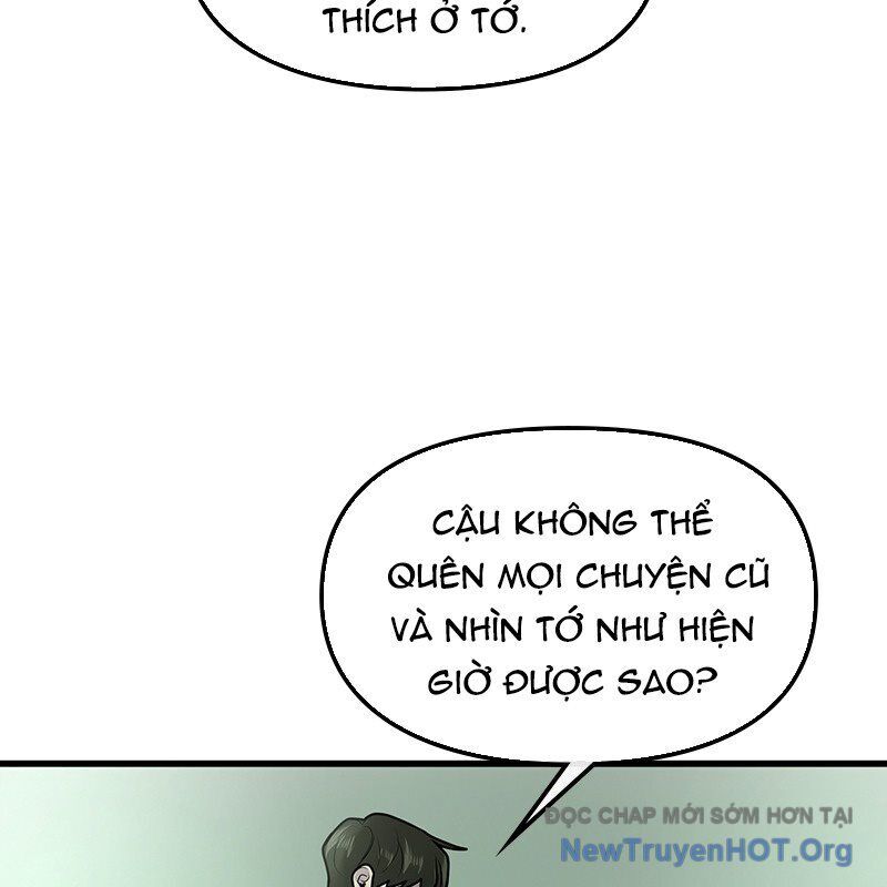 Trở Về Bên Chanbi [Chap 1-21]