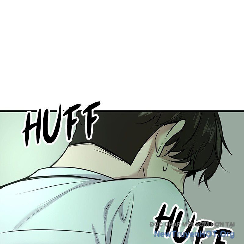 Trở Về Bên Chanbi [Chap 1-21]