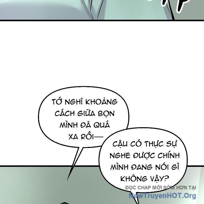 Trở Về Bên Chanbi [Chap 1-21]