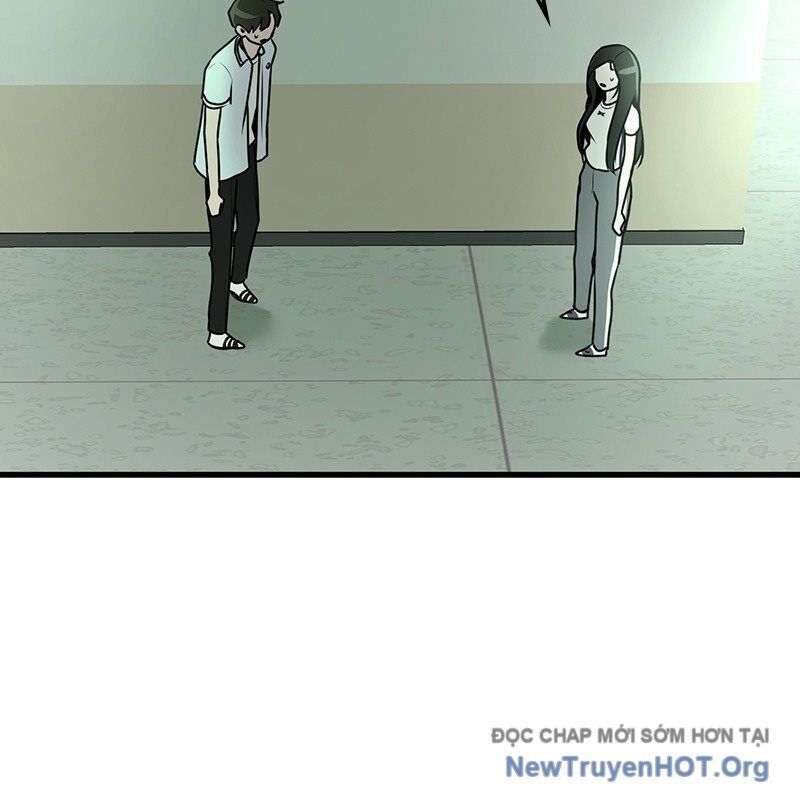 Trở Về Bên Chanbi [Chap 1-21]