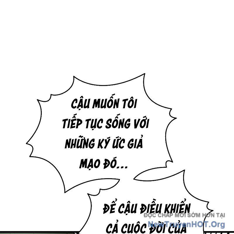 Trở Về Bên Chanbi [Chap 1-21]
