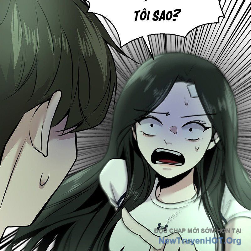 Trở Về Bên Chanbi [Chap 1-21]