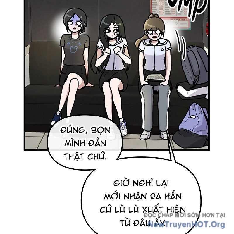 Trở Về Bên Chanbi [Chap 1-21]