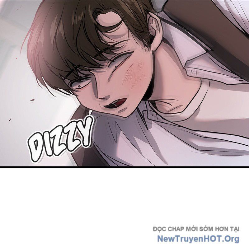 Trở Về Bên Chanbi [Chap 1-21]