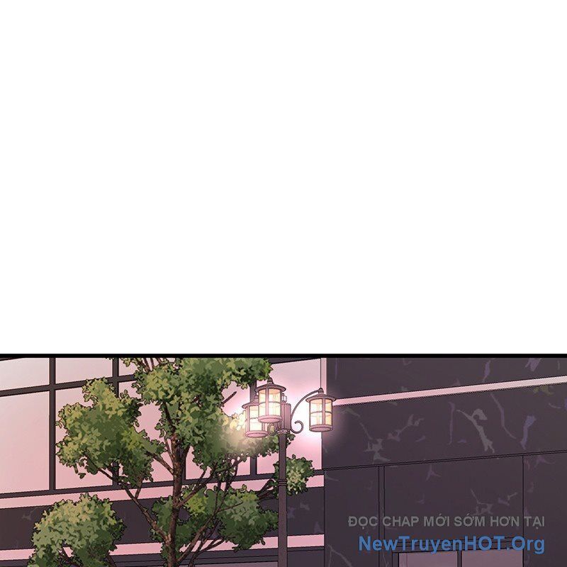 Trở Về Bên Chanbi [Chap 1-21]