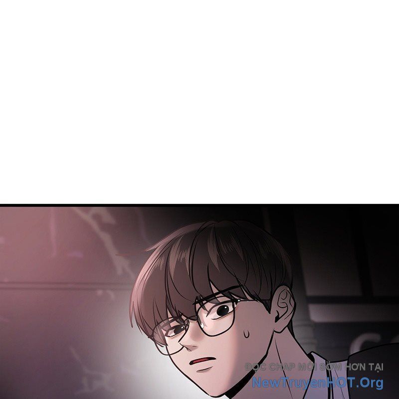 Trở Về Bên Chanbi [Chap 1-21]