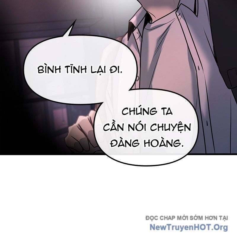 Trở Về Bên Chanbi [Chap 1-21]