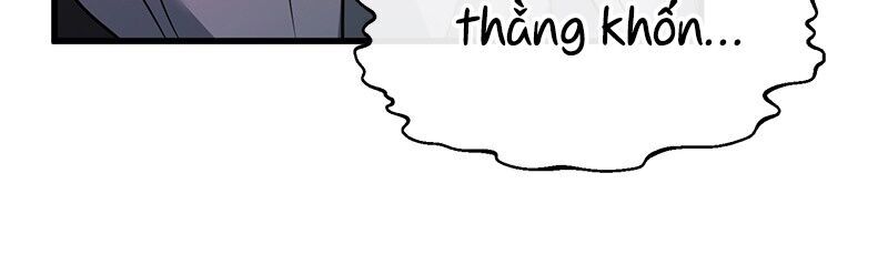 Trở Về Bên Chanbi [Chap 1-21]