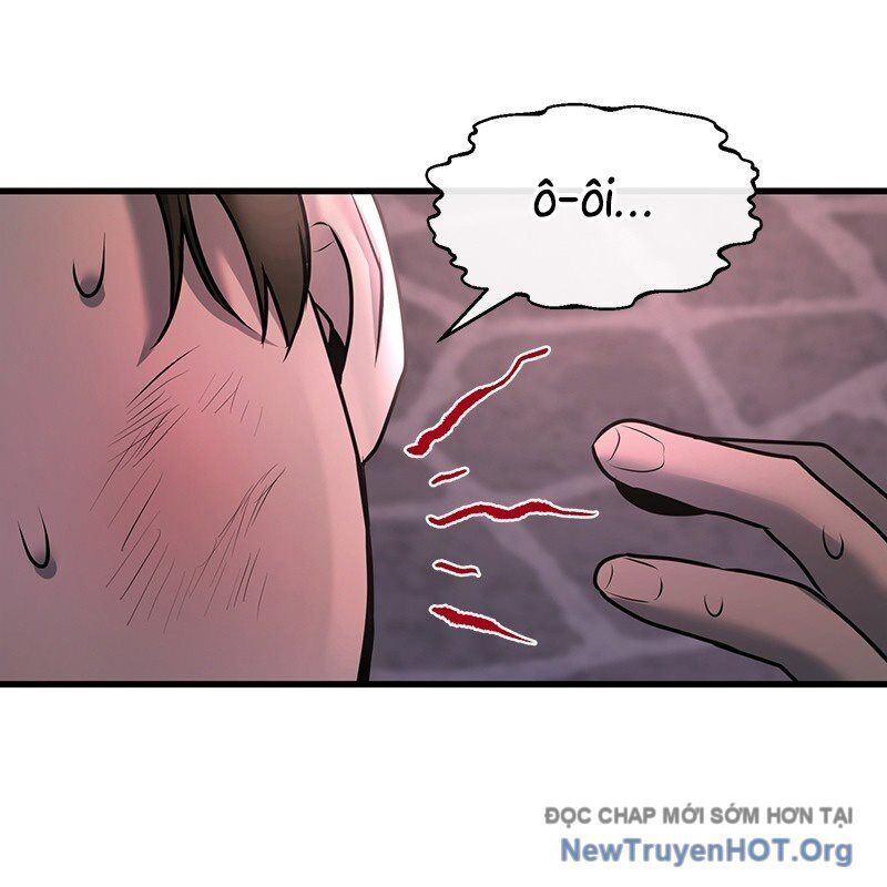 Trở Về Bên Chanbi [Chap 1-21]