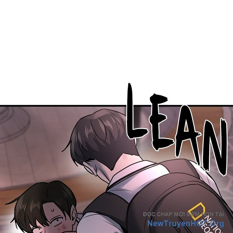 Trở Về Bên Chanbi [Chap 1-21]