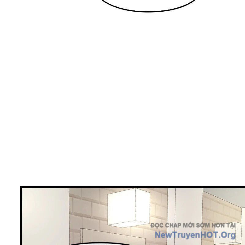 Trở Về Bên Chanbi [Chap 1-21]
