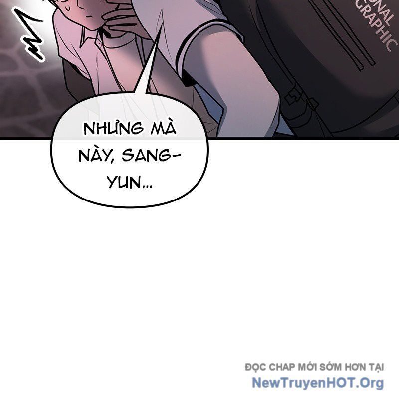 Trở Về Bên Chanbi [Chap 1-21]