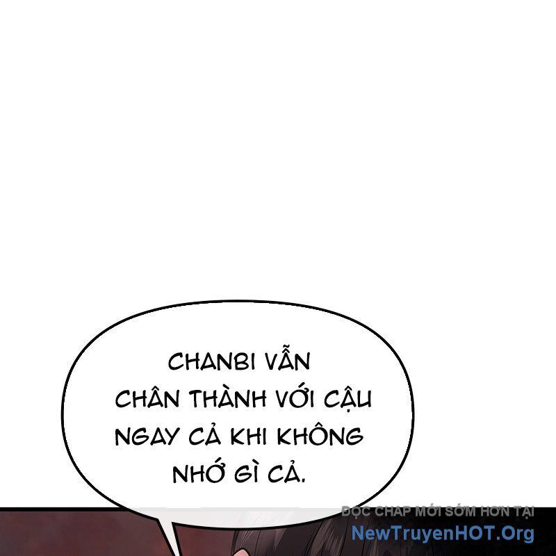 Trở Về Bên Chanbi [Chap 1-21]