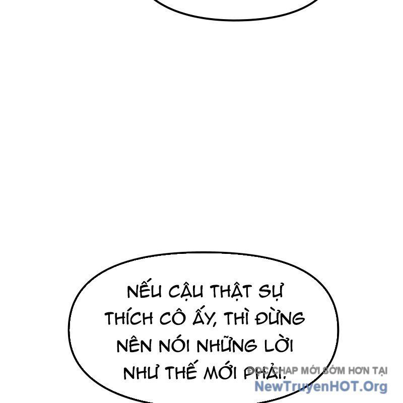 Trở Về Bên Chanbi [Chap 1-21]