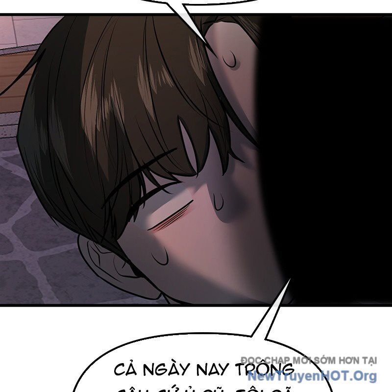 Trở Về Bên Chanbi [Chap 1-21]