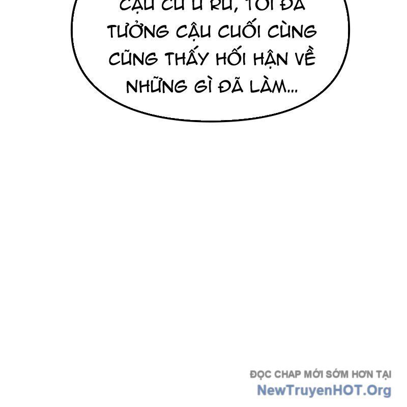 Trở Về Bên Chanbi [Chap 1-21]