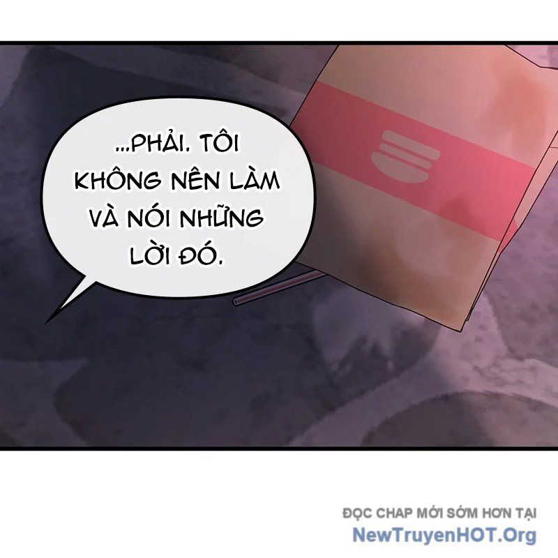 Trở Về Bên Chanbi [Chap 1-21]