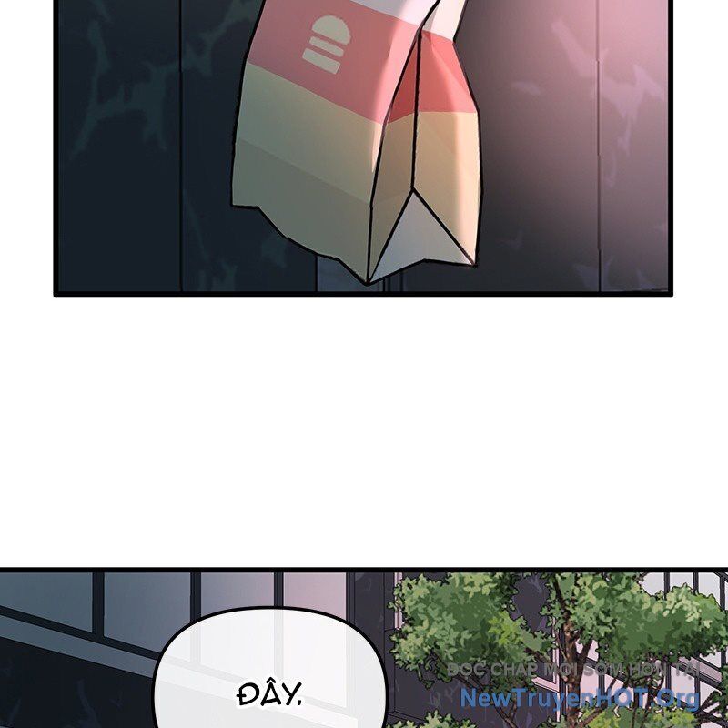 Trở Về Bên Chanbi [Chap 1-21]