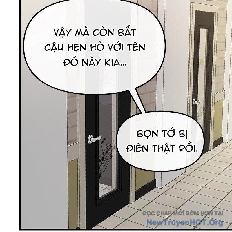 Trở Về Bên Chanbi [Chap 1-21]