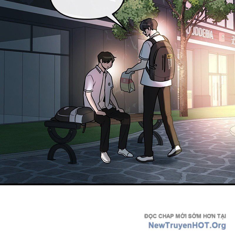 Trở Về Bên Chanbi [Chap 1-21]
