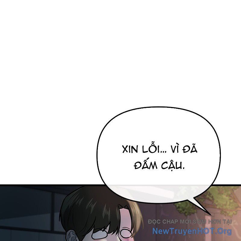 Trở Về Bên Chanbi [Chap 1-21]