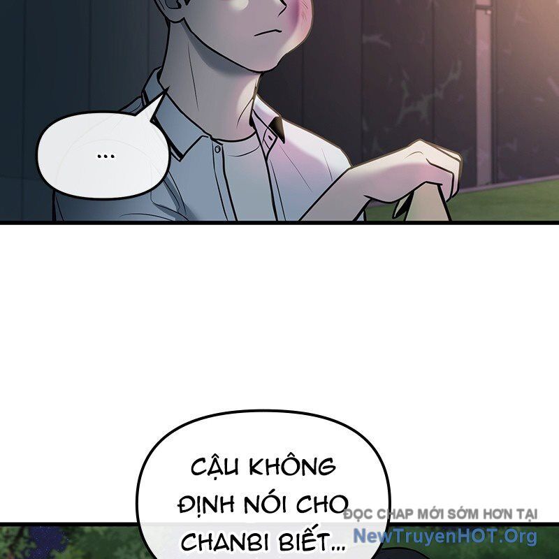 Trở Về Bên Chanbi [Chap 1-21]