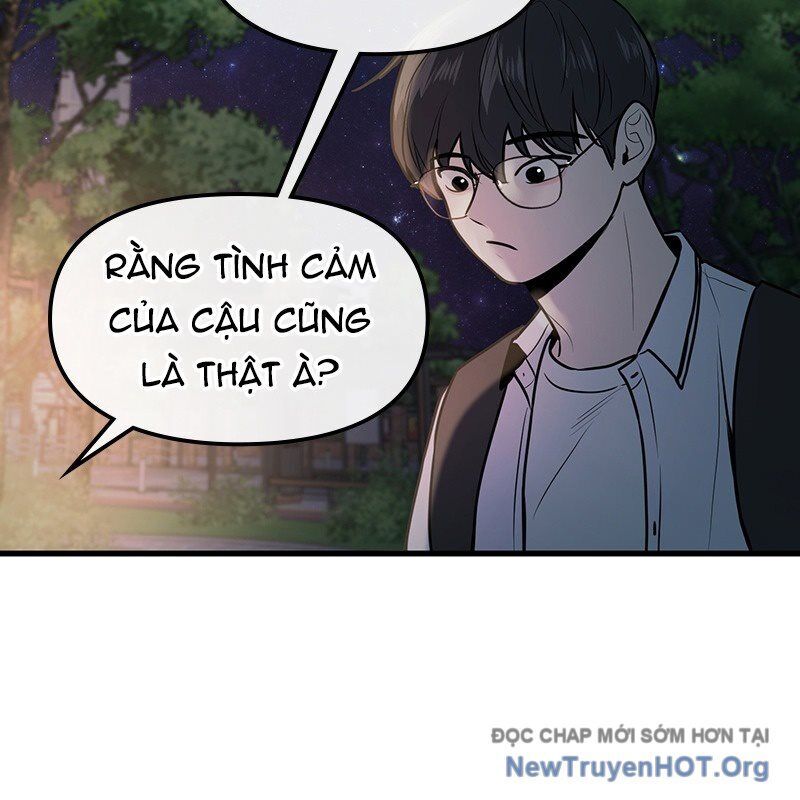 Trở Về Bên Chanbi [Chap 1-21]