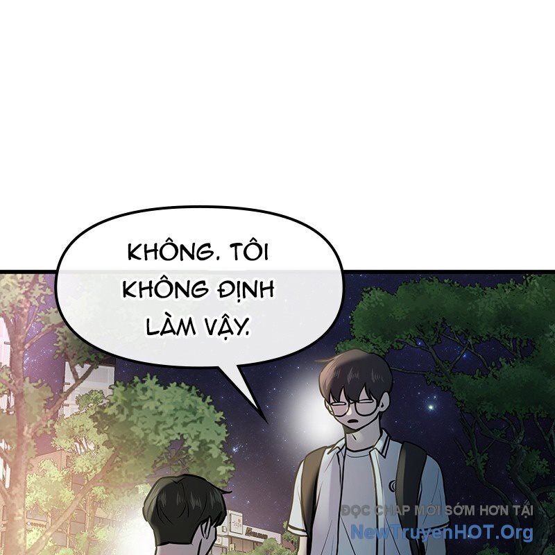 Trở Về Bên Chanbi [Chap 1-21]
