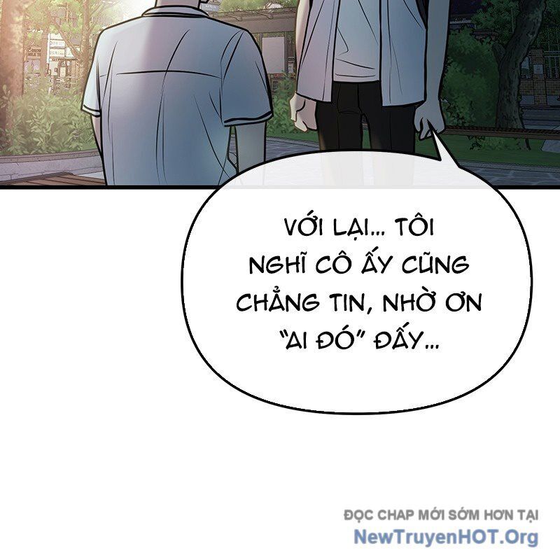Trở Về Bên Chanbi [Chap 1-21]