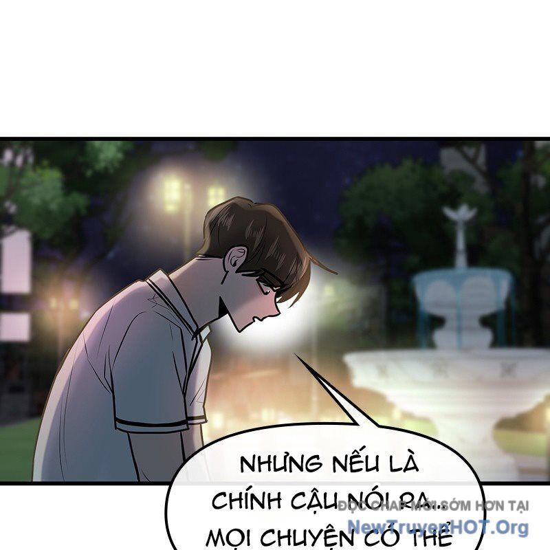 Trở Về Bên Chanbi [Chap 1-21]