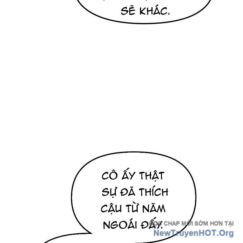 Trở Về Bên Chanbi [Chap 1-21]