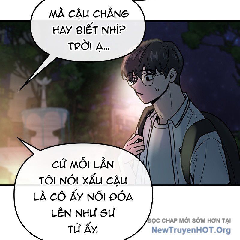 Trở Về Bên Chanbi [Chap 1-21]